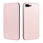Case – Leather, Magnetic (iPhone 7)