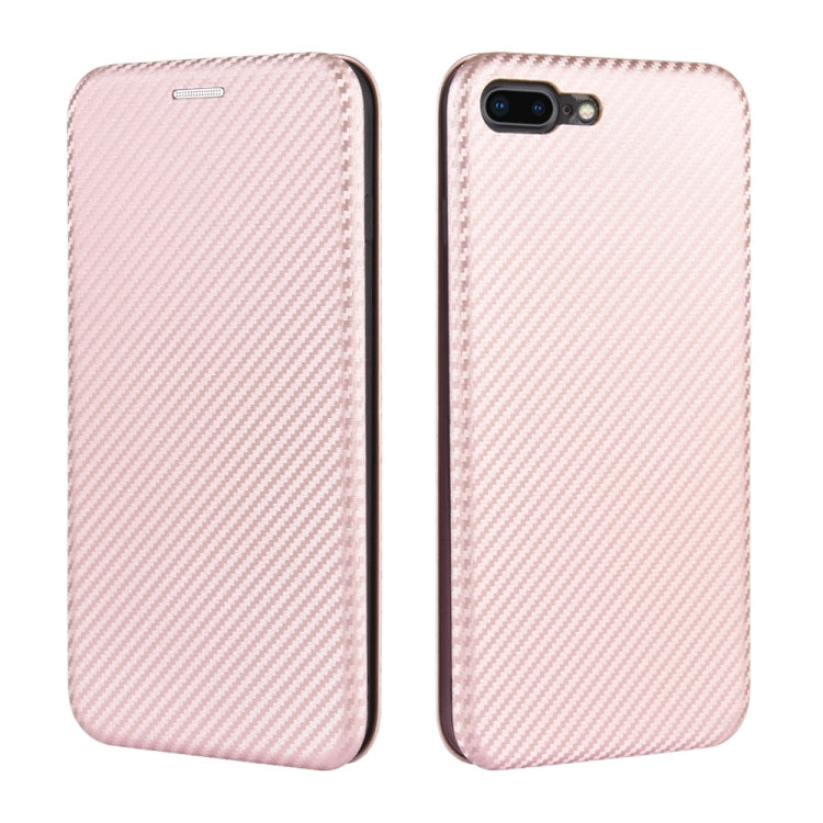 Case – Leather, Magnetic (iPhone 7)
