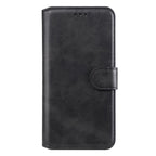Classic Calf Texture PU + TPU Horizontal Flip Leather Case, with Holder & Card Slots & Wallet – Card Slot, Flip, Leather, For Xiaomi Redmi 9C, For Xiaomi Redmi 9A, For Huawei Honor 9X Lite, For Samsung Galaxy Note 20