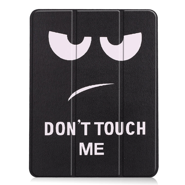 Case – Leather, Foldable (iPad Air 11 2024) #2