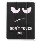 Case – Leather, Foldable (iPad Air 11 2024) #2