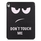 Case – Leather, Foldable (iPad Air 11 2024) #2