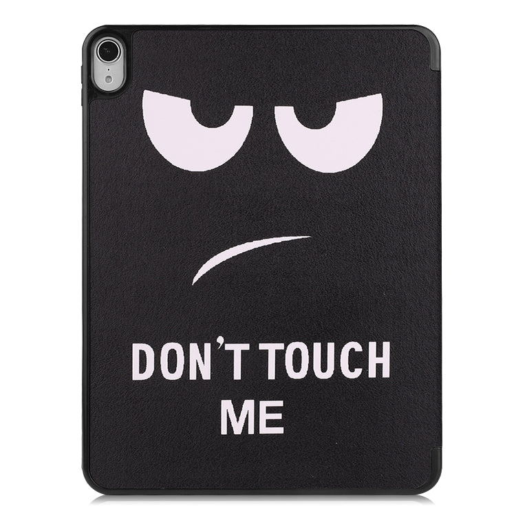 Case – Leather, Foldable (iPad Air 11 2024) #2