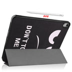 Case – Leather, Foldable (iPad Air 11 2024) #2