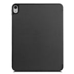 Case – Leather, Foldable (iPad Air 11 2025)