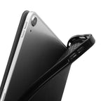 Case – Leather, Foldable (iPad Air 11 2025)