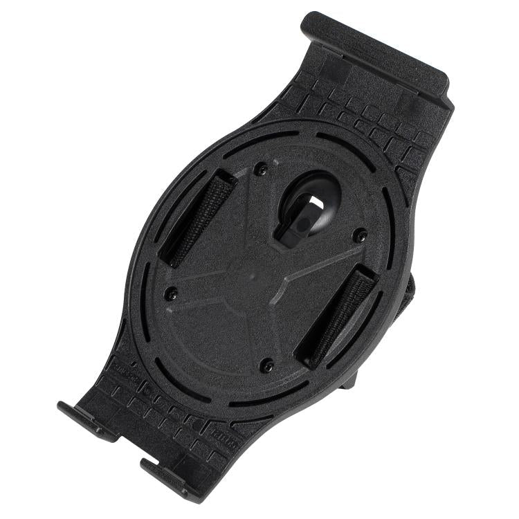 Ulefone UAS02 Tablet Hand Strap Holder for Ulefone Armor Pad 4 / 4 Ultra, For Ulefone Armor Pad 4 / 4 Ultra For Ulefone Armor Pad 4 4 Ultra