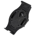 Ulefone UAS02 Tablet Hand Strap Holder for Ulefone Armor Pad 4 / 4 Ultra, For Ulefone Armor Pad 4 / 4 Ultra For Ulefone Armor Pad 4 4 Ultra