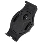 Ulefone UAS02 Tablet Hand Strap Holder for Ulefone Armor Pad 4 / 4 Ultra, For Ulefone Armor Pad 4 / 4 Ultra For Ulefone Armor Pad 4 4 Ultra
