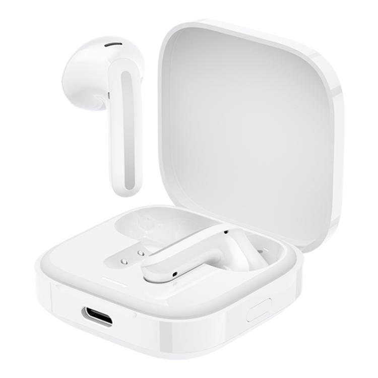Original Xiaomi Air 4 SE Dual-Mic Call Noise Cancelling Bluetooth Earphones, Xiaomi Air 4 SE Xiaomi Air 4 SE