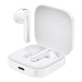 Original Xiaomi Air 4 SE Dual-Mic Call Noise Cancelling Bluetooth Earphones, Xiaomi Air 4 SE Xiaomi Air 4 SE