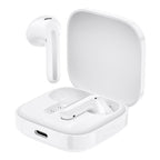 Original Xiaomi Air 4 SE Dual-Mic Call Noise Cancelling Bluetooth Earphones, Xiaomi Air 4 SE Xiaomi Air 4 SE