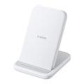 Original Xiaomi 30W Vertical Stand Wireless Charger, Vertical Stand Vertical Stand