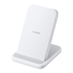 Original Xiaomi 30W Vertical Stand Wireless Charger, Vertical Stand Vertical Stand