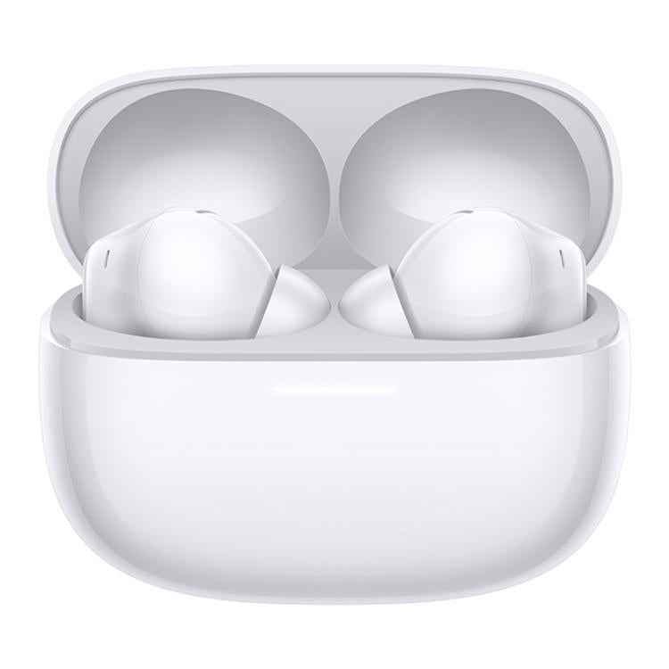 Xiaomi Redmi Buds 6 Pro Active Noise Reduction Wireless Bluetooth Earphone White