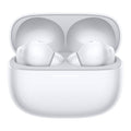 Xiaomi Redmi Buds 6 Pro Active Noise Reduction Wireless Bluetooth Earphone White