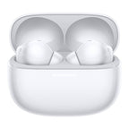Xiaomi Redmi Buds 6 Pro Active Noise Reduction Wireless Bluetooth Earphone White