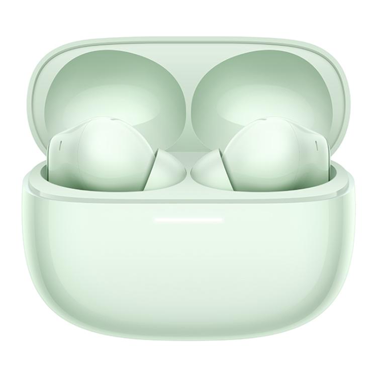 Xiaomi Redmi Buds 6 Pro Active Noise Reduction Wireless Bluetooth Earphone Green