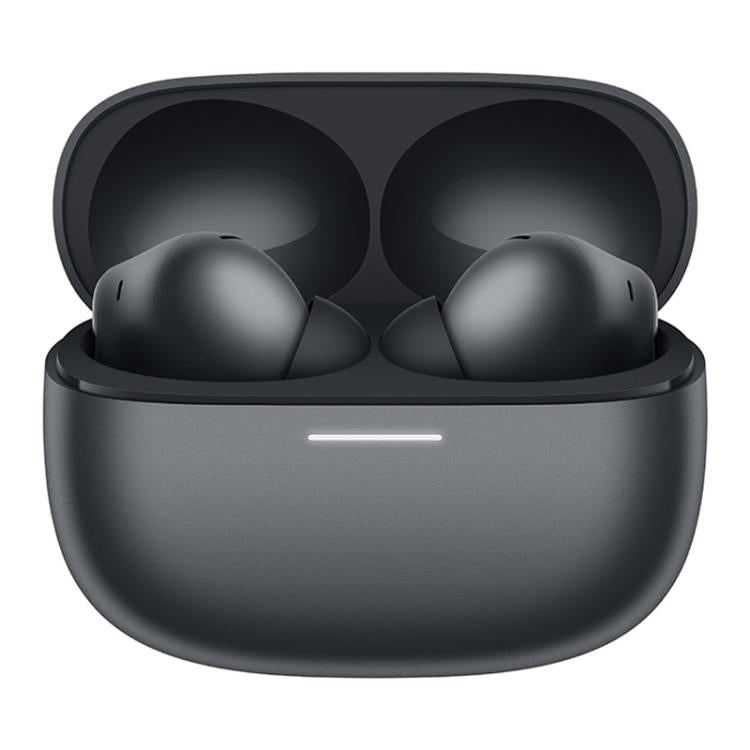 Xiaomi Redmi Buds 6 Pro Active Noise Reduction Wireless Bluetooth Earphone Black