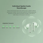 Xiaomi Redmi Buds 6 Pro Active Noise Reduction Wireless Bluetooth Earphone
