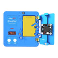 Aixun iHeater 3rd Gen Intelligent Desoldering Heat Platform for iPhone X-16 Pro Max Aixun iHeater 3rd Gen