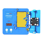 Aixun iHeater 3rd Gen Intelligent Desoldering Heat Platform for iPhone X-16 Pro Max Aixun iHeater 3rd Gen