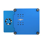 Aixun iHeater 3rd Gen Intelligent Desoldering Heat Platform for iPhone X-16 Pro Max