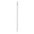 Original Xiaomi Focus Stylus Pen for Xiaomi Pad 6 Max 14 / Pad 6S Pro 12.4 / Pad 7 / Pad 7 Pro / Pad 7 Ultra / Pad 7S Pro 12.5, Stylus Pen For Xiaomi Pad 6 Max 14 / Pad 6S Pro 12.4 / Pad 7 / Pad 7 Pro (White) – Durable Build, Easy to Use