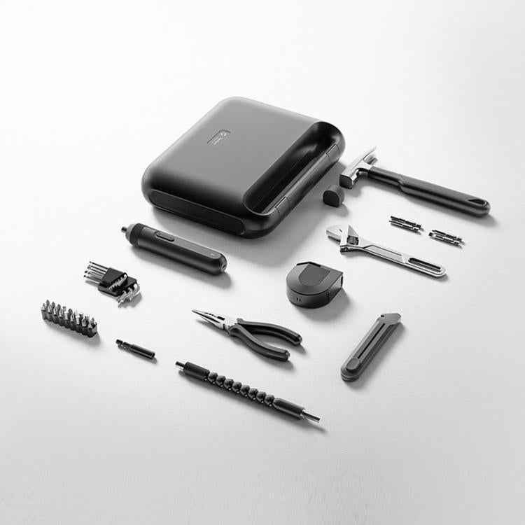 Xiaomi Mijia Power Tool Combination Set – Non-slip