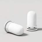 3pcs Xiaomi Mijia Faucet Water Purifier Filter 2