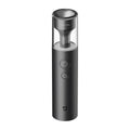 Original Xiaomi Mijia Multifunctional Portable Flashlight 1000LM IP65 Protection, MJSDT002QW MJSDT002QW