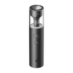 Original Xiaomi Mijia Multifunctional Portable Flashlight 1000LM IP65 Protection, MJSDT002QW MJSDT002QW