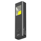 Original Xiaomi Youpin DUKA FL1 Multifunctional Flashlight with 7-gear Lighting Mode, DUKA FL1 DUKA FL1