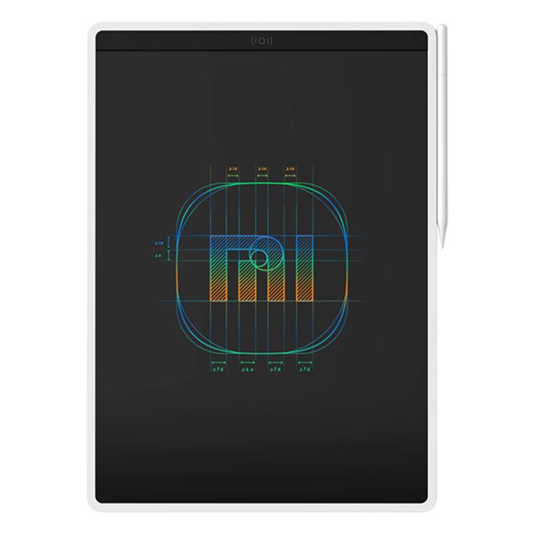 Xiaomi Mijia Children LCD Small Blackboard Colorful Edition, 13.5 inch, 10 inch 13.5 inch