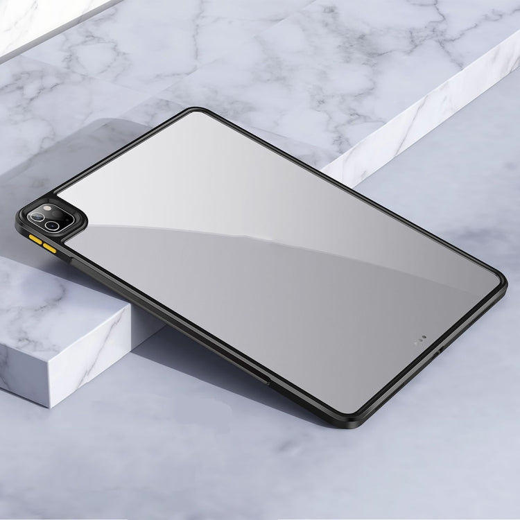 TPU Protective Case – Transparent
