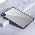 TPU Protective Case – Transparent