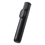 Xiaomi Stand Selfie Stick Mini Version Black