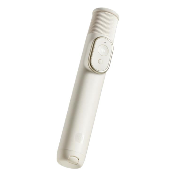 Xiaomi Stand Selfie Stick Mini Version White