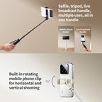 Xiaomi Stand Selfie Stick Mini Version