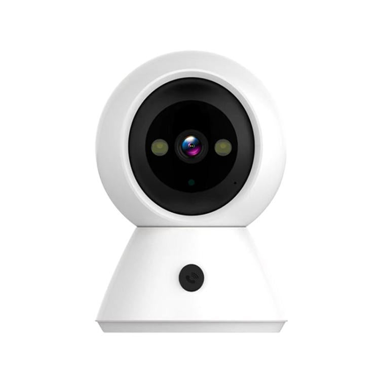 K11 1080P HD Night Vision Dual-Band Dual-Light Full Color WiFi Camera Default Title