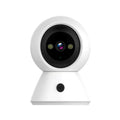 K11 1080P HD Night Vision Dual-Band Dual-Light Full Color WiFi Camera Default Title