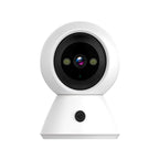 K11 1080P HD Night Vision Dual-Band Dual-Light Full Color WiFi Camera Default Title