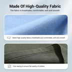 Alphabet Printed Fleece Hooded Sweatshirt Print On Your Demand, XL, XXL