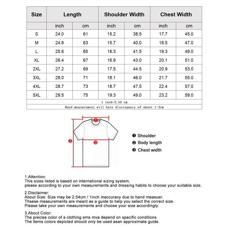 Boy Printed Round Neck Modal Short Sleeve T-shirt Print On Your Demand, XL, POD T-Shirt, XXL