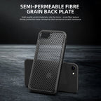 Case – Shockproof (iPhone 8 Plus)