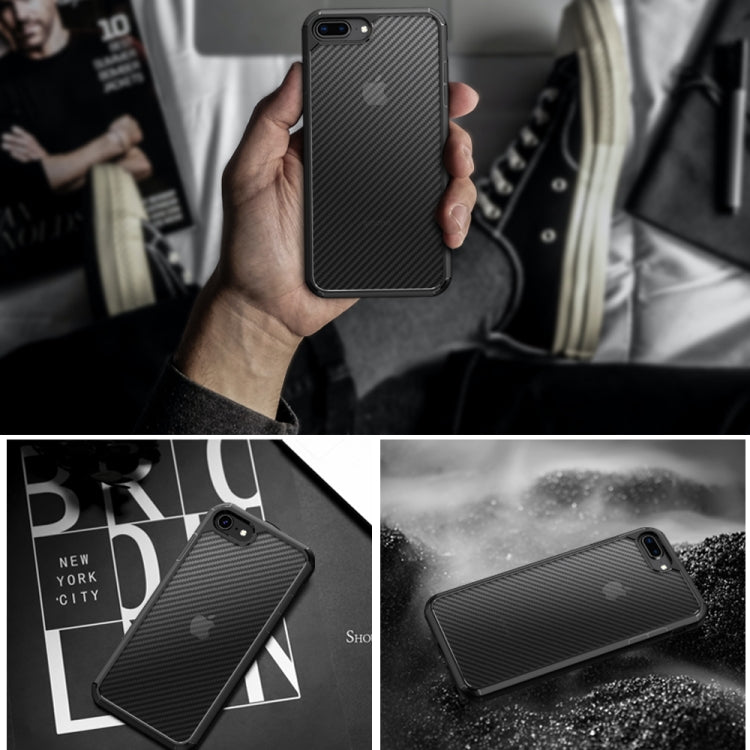 Case – Shockproof (iPhone 8 Plus)