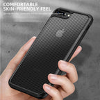 Case – Shockproof (iPhone 8 Plus)