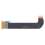 LCD Connection Flex Cable – Durable Build, Easy to Use, For Honor Pad 9 HEY2-W09, For Honor Pad V8 BRT-W09, For Honor Waterplay 10.1 inch HDN-W09