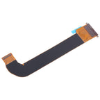 LCD Connection Flex Cable – Durable Build, Easy to Use, For Honor Pad 9 HEY2-W09, For Honor Pad V8 BRT-W09, For Honor Waterplay 10.1 inch HDN-W09