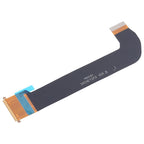 LCD Connection Flex Cable – Durable Build, Easy to Use, For Honor Pad 9 HEY2-W09, For Honor Pad V8 BRT-W09, For Honor Waterplay 10.1 inch HDN-W09